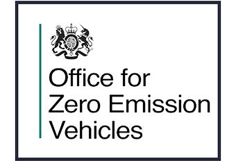 OZEV Approved Installer
