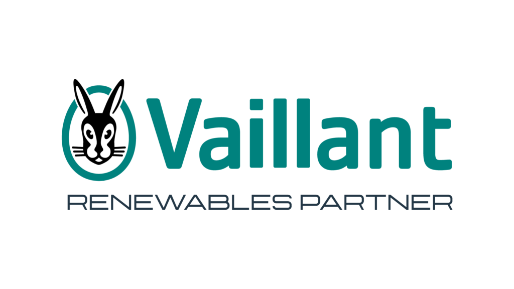 Vaillant Mastertech